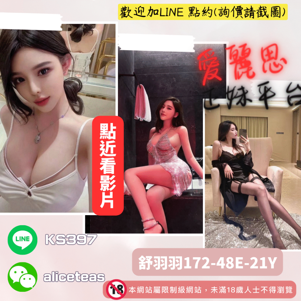 車模外約